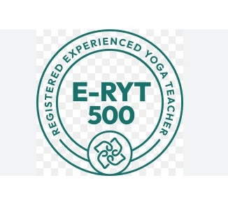 500 hrs. Yoga Teacher Training (online)