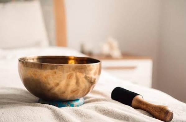 Therapeutic Yoga Certificate (1Month offline)